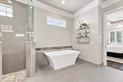 520 Queensbury Turn, Southlake, TX 76092 - Photo 23