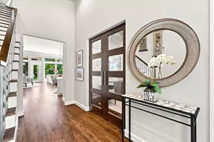520 Queensbury Turn, Southlake, TX 76092 - Photo 5