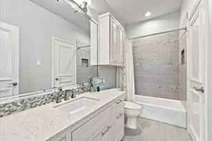520 Queensbury Turn, Southlake, TX 76092 - Photo 27