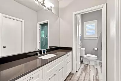 520 Queensbury Turn, Southlake, TX 76092 - Photo 29