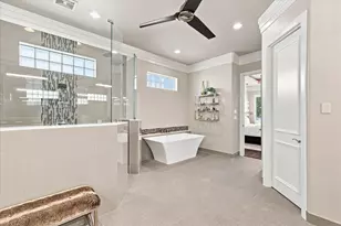 520 Queensbury Turn, Southlake, TX 76092 - Photo 27