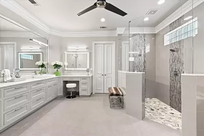 520 Queensbury Turn, Southlake, TX 76092 - Photo 23