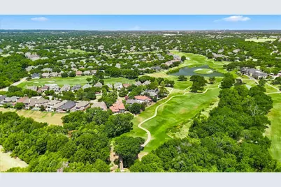 520 Queensbury Turn, Southlake, TX 76092 - Photo 39