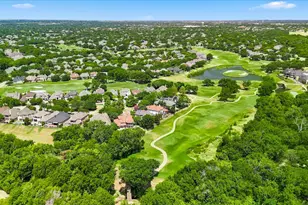 520 Queensbury Turn, Southlake, TX 76092 - Photo 39