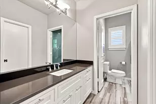 520 Queensbury Turn, Southlake, TX 76092 - Photo 31