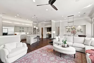 520 Queensbury Turn, Southlake, TX 76092 - Photo 13
