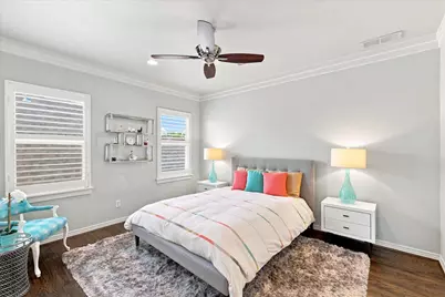 520 Queensbury Turn, Southlake, TX 76092 - Photo 27