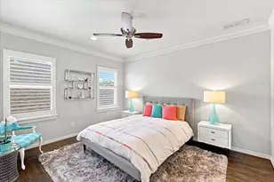 520 Queensbury Turn, Southlake, TX 76092 - Photo 27
