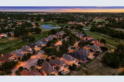520 Queensbury Turn, Southlake, TX 76092 - Photo 1