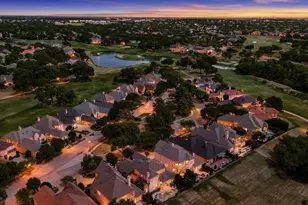 520 Queensbury Turn, Southlake, TX 76092 - Photo 1