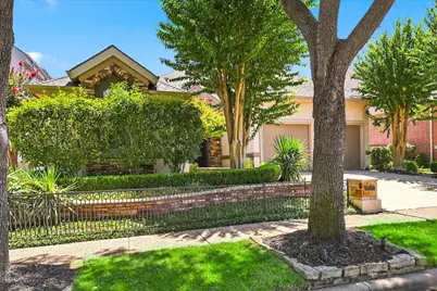 520 Queensbury Turn, Southlake, TX 76092 - Photo 1
