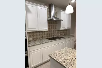 106 Laurel Oak Drive, Red Oak, TX 75154 - Photo 19