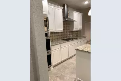 106 Laurel Oak Drive, Red Oak, TX 75154 - Photo 17