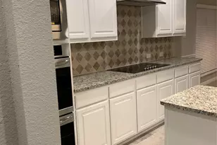 106 Laurel Oak Dr, Red Oak, TX 75154 - Photo 17