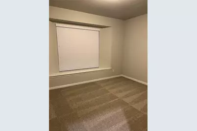 106 Laurel Oak Drive, Red Oak, TX 75154 - Photo 11
