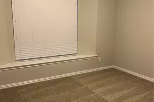 106 Laurel Oak Dr, Red Oak, TX 75154 - Photo 11