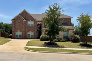 106 Laurel Oak Dr, Red Oak, TX 75154 - Photo 33