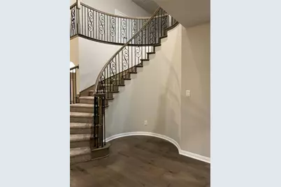 106 Laurel Oak Drive, Red Oak, TX 75154 - Photo 1