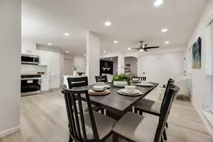 3605 Marwick Dr, Plano, TX 75075 - Photo 9