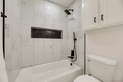 3605 Marwick Drive, Plano, TX 75075 - Photo 23