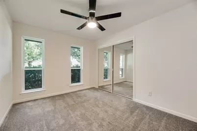 3605 Marwick Drive, Plano, TX 75075 - Photo 27