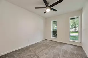 3605 Marwick Dr, Plano, TX 75075 - Photo 27
