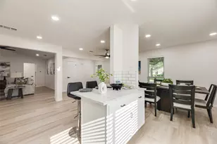 3605 Marwick Dr, Plano, TX 75075 - Photo 15