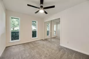 3605 Marwick Dr, Plano, TX 75075 - Photo 29