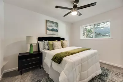 3605 Marwick Drive, Plano, TX 75075 - Photo 17