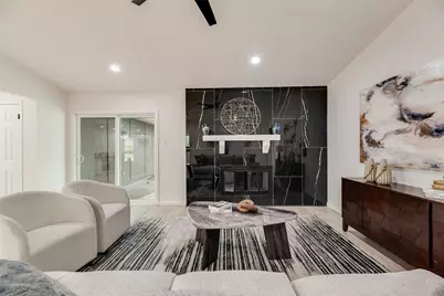 3605 Marwick Drive, Plano, TX 75075 - Photo 5