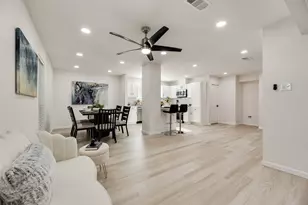 3605 Marwick Dr, Plano, TX 75075 - Photo 11