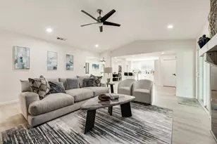 3605 Marwick Dr, Plano, TX 75075 - Photo 7