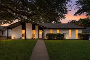 3605 Marwick Dr, Plano, TX 75075 - Photo 1