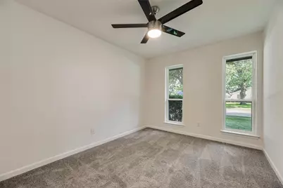 3605 Marwick Drive, Plano, TX 75075 - Photo 25