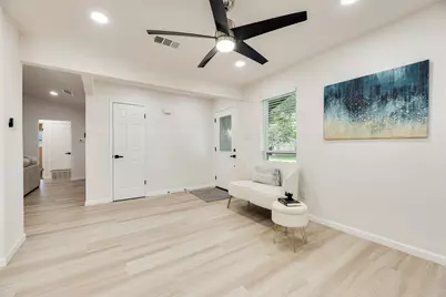 3605 Marwick Drive, Plano, TX 75075 - Photo 15