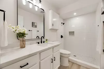 3605 Marwick Drive, Plano, TX 75075 - Photo 21