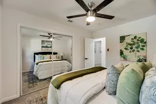 3605 Marwick Dr, Plano, TX 75075 - Photo 17