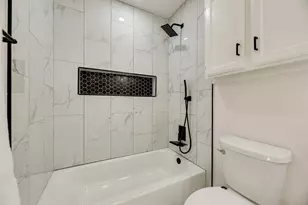 3605 Marwick Dr, Plano, TX 75075 - Photo 25