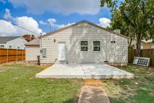 3324 Inwood Rd, Dallas, TX 75235 - Photo 11