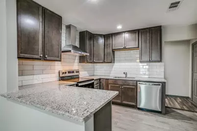 3324 Inwood Road, Dallas, TX 75235 - Photo 3