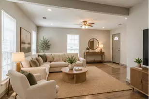 3324 Inwood Rd, Dallas, TX 75235 - Photo 1