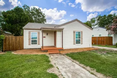 3324 Inwood Road, Dallas, TX 75235 - Photo 1