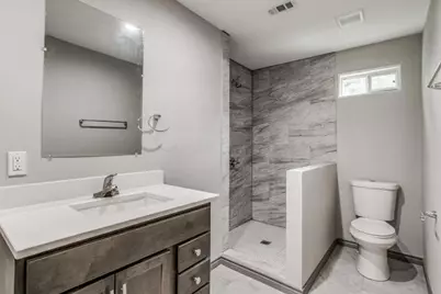 3324 Inwood Road, Dallas, TX 75235 - Photo 7