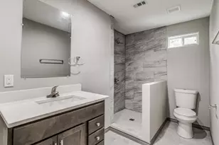 3324 Inwood Rd, Dallas, TX 75235 - Photo 7