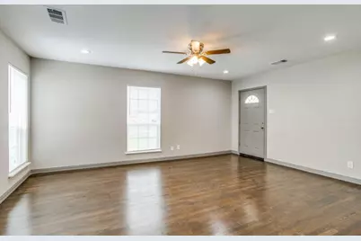 3324 Inwood Road, Dallas, TX 75235 - Photo 5