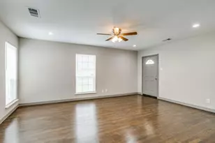 3324 Inwood Rd, Dallas, TX 75235 - Photo 5