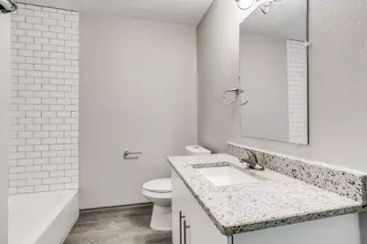 3324 Inwood Road, Dallas, TX 75235 - Photo 9