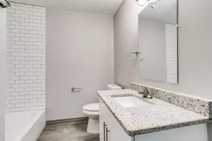 3324 Inwood Rd, Dallas, TX 75235 - Photo 9