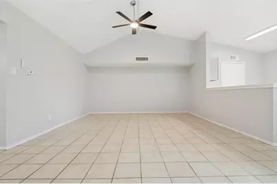 3006 Oak Ridge Place, Grand Prairie, TX 75052 - Photo 7