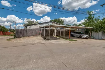 3006 Oak Ridge Place, Grand Prairie, TX 75052 - Photo 25
